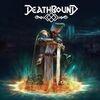 Deathbound para PlayStation 5