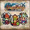 Dragon Sinker: Descendants of Legend para PlayStation 5