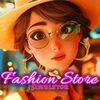 Fashion Store Simulator para PlayStation 4