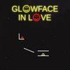 Glowface in Love para PlayStation 5