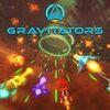 Gravitators para PlayStation 4