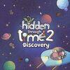 Hidden Through Time 2: Discovery para PlayStation 5