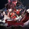 Koumajou Remilia: Scarlet Symphony para PlayStation 5