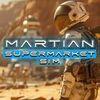 Martian Supermarket Sim para PlayStation 4