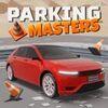 Parking Masters para PlayStation 5