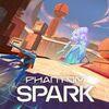 Phantom Spark para PlayStation 4