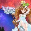 Princess Maker 2 Regeneration para PlayStation 5