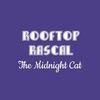 Rooftop Rascal: The Midnight Cat para PlayStation 5