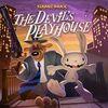 Sam & Max: The Devil's Playhouse Remastered para PlayStation 4