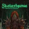 Skelethrone: The Chronicles of Ericona para PlayStation 4