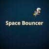 Space Bouncer para PlayStation 5