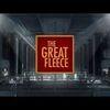 The Great Fleece para PlayStation 5