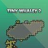 Tiny Whaley 2 para PlayStation 5