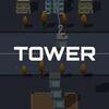 Tower para PlayStation 5