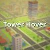 Tower Hover para PlayStation 5
