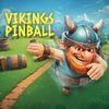 Vikings Pinball para PlayStation 5