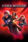 Cyber Mission para Xbox One