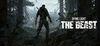 Dying Light: The Beast para PlayStation 5