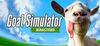 Goat Simulator: Remastered para PlayStation 5