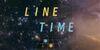 Line Time para Nintendo Switch