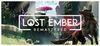 Lost Ember: Remastered para Ordenador