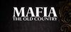 Mafia: The Old Country para Ordenador