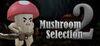 Mushroom Selection 2 para Ordenador