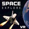 Space Explore (PSVR2) para PlayStation 5