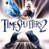 TimeSplitters para PlayStation 5