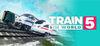 Train Sim World 5 para Xbox Series X/S