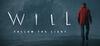 WILL: Follow The Light para Ordenador