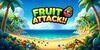 Fruit Attack!! para Nintendo Switch