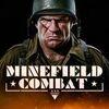 Minefield Combat para PlayStation 5