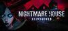 Nightmare House: Reimagined para Ordenador