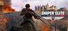 Sniper Elite: Resistance para PlayStation 5