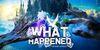 What Happened - Through Worlds para Nintendo Switch