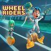 Wheel Riders para PlayStation 5