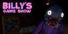 Billy's Game Show para Nintendo Switch