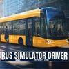 Bus Simulator Driver 2024 : City Zone para PlayStation 4