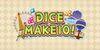 DICE MAKE 10! para Nintendo Switch