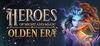 Heroes of Might & Magic: Olden Era para Ordenador