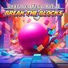 Learn to Play Vol. 5 - Break the Blocks para PlayStation 5