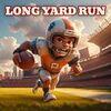 Long Yard Run para PlayStation 5