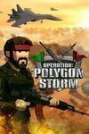 Operation: Polygon Storm para Xbox One