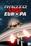 Radio Free Europa para Xbox One