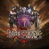 Rise Eterna War para PlayStation 5