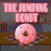 The Jumping Donut para PlayStation 5