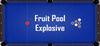 Fruit Pool Explosive para Ordenador