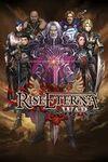 Rise Eterna War para Xbox One