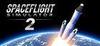 Spaceflight Simulator 2 para Ordenador